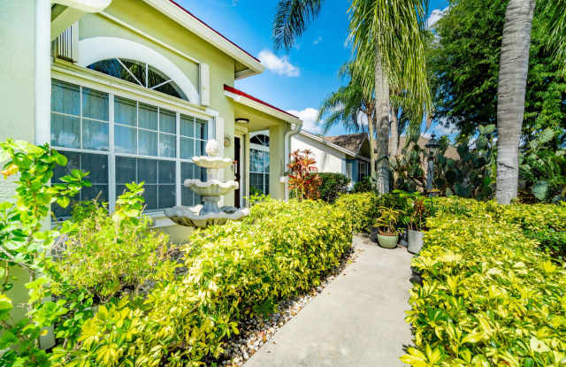 12980 Meadowbreeze Drive Gallery 2