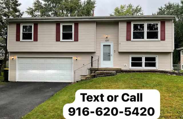543 Norman Dr Gallery 1