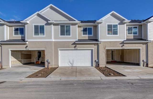 2032 N 4010 W Gallery 3