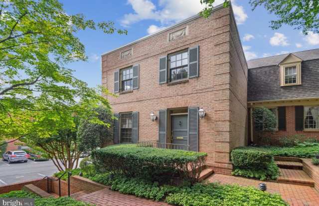 5201 WESTBARD AVENUE photos photos