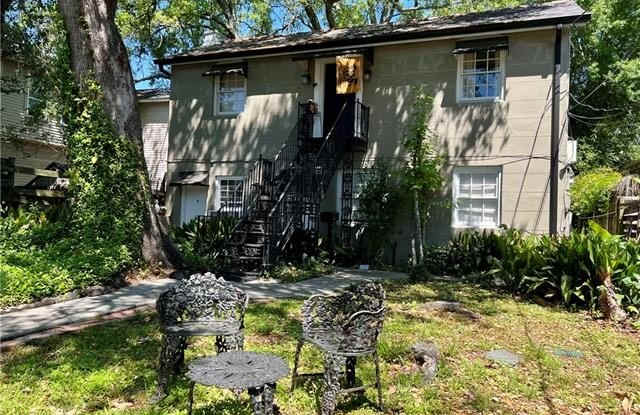 115 GRENADINE Street photos photos