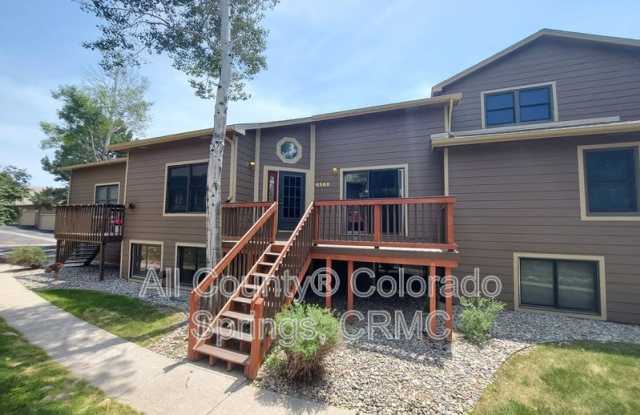 6568 Foxdale Circle photos photos