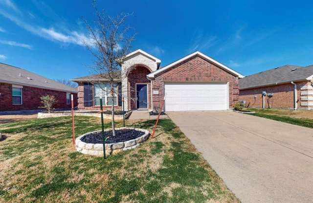 2900 Marsha Lane - 2900 Marsha Lane, Royse City, TX 75189