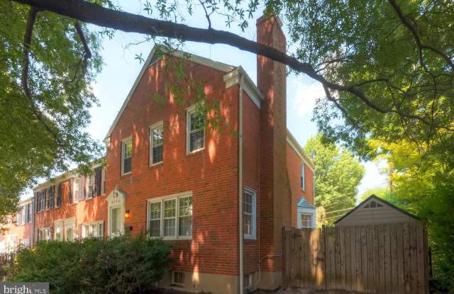 8534 PLEASANT PLAINS RD. Gallery 3