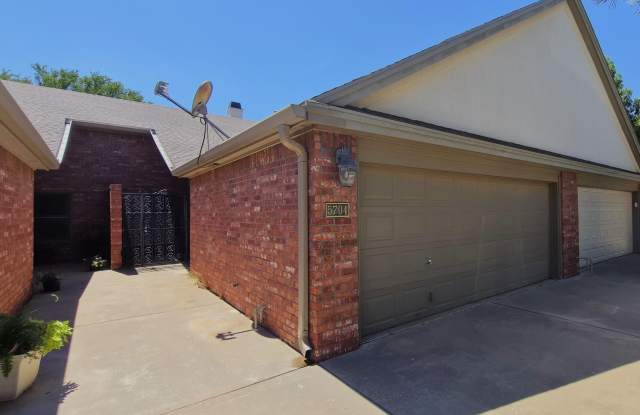 5704 York Avenue photos photos 5704 York Avenue photos photos