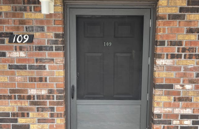 914 Sparta Drive Apt 109 photos photos