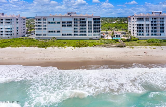 2085 Highway A1a - 2085 Highway A1a, Indian Harbour Beach, FL 32937