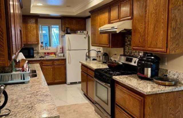 18214 Mescalero Gallery 3