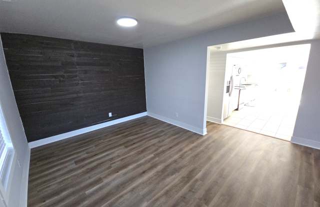 2100 Fort Belvoir Drive Gallery 4