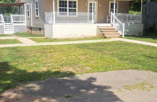 286 COTTAGE Avenue photos photos