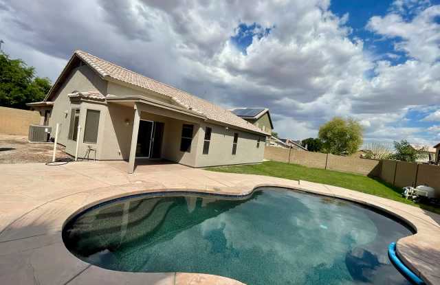 12633 W Catalina Dr photos photos