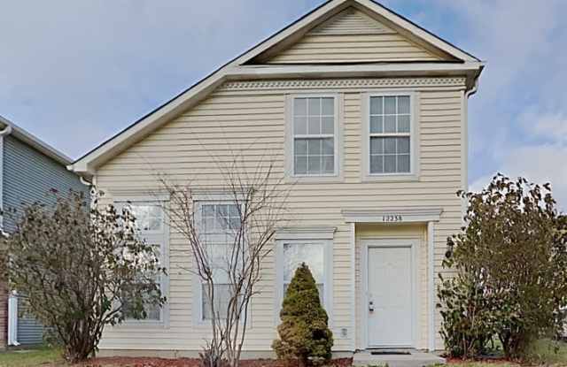 12238 East 141st Street - 12238 East 141st Street, Noblesville, IN 46060