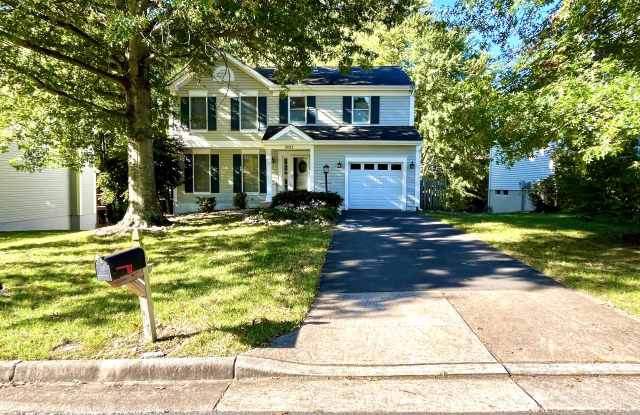 3823 Jocelyn Drive photos photos 3823 Jocelyn Drive photos photos