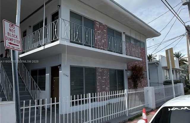 7730 Dickens Ave photos photos