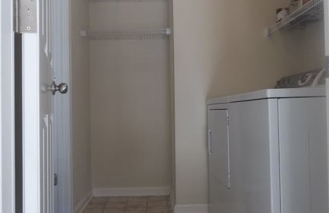 2628 CIDER DRIVE Gallery 2