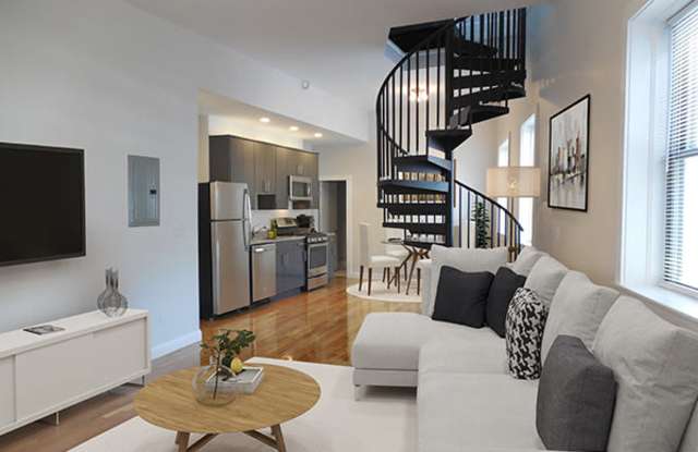 918 Cambridge St photos photos