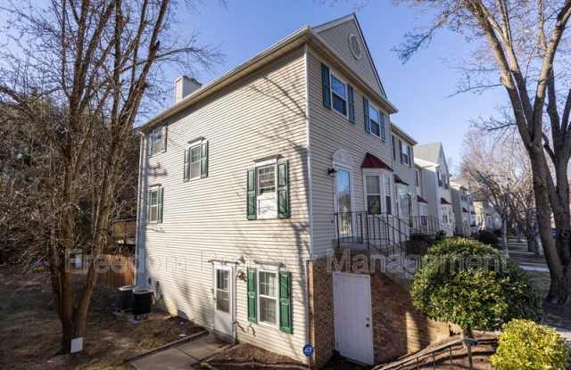 16326 Taconic Cir photos photos 16326 Taconic Cir photos photos