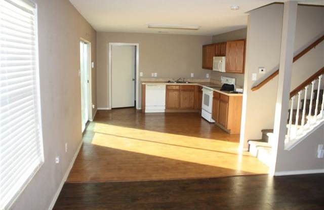 309 Dakota Ridge Drive Gallery 4