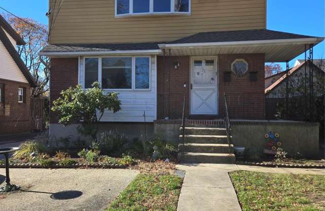 73 Pearsall Avenue unit: 2Nd Floor photos photos