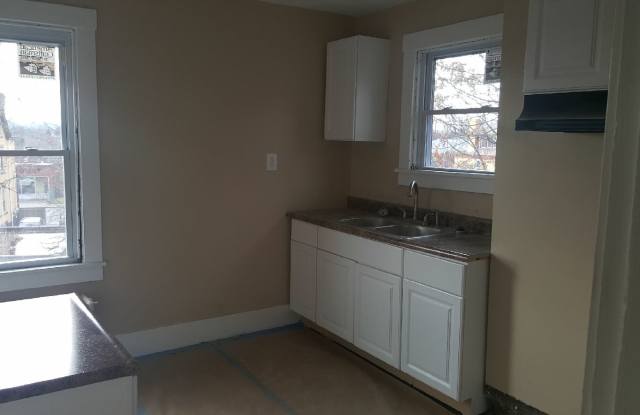 1266 Benton Avenue - 1 Gallery 4