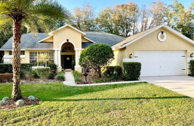 4918 Willow Ridge Ter photos photos