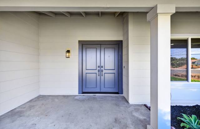 Chino Home Gallery 4