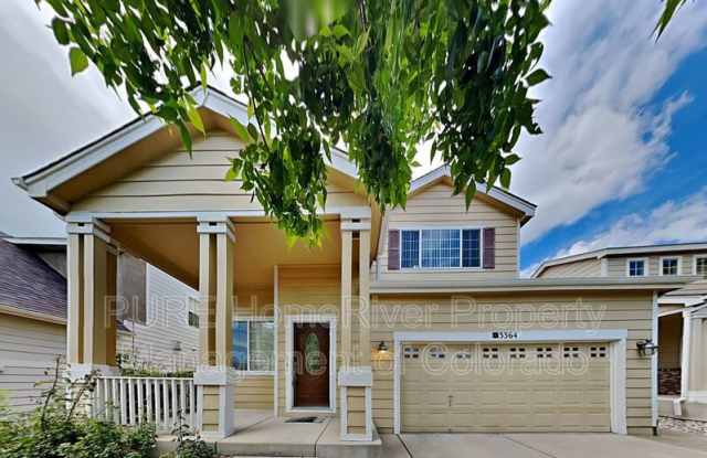 3364 Astana Dr photos photos 3364 Astana Dr photos photos