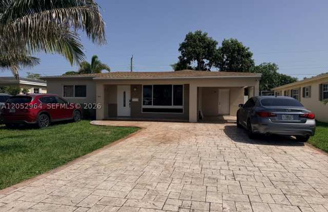7758 Indigo St photos photos