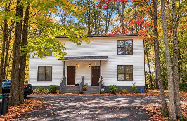 7 Brookeville Terrace Gallery 1