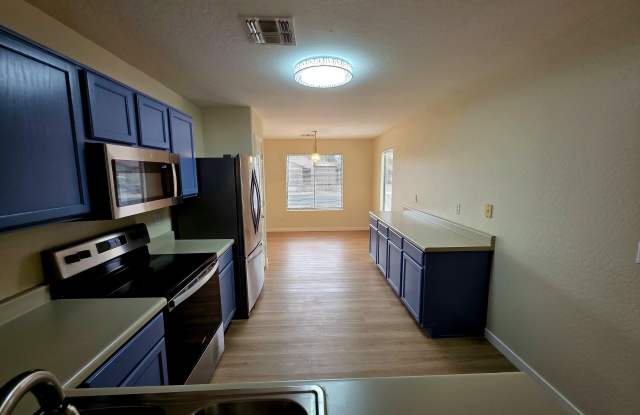 43921 W SAGEBRUSH Trail Gallery 4