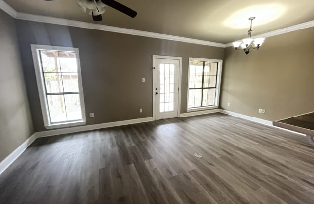 24223 Chateau De Chene Dr - 24223 Chateau de Chene Boulevard, Walker, LA 70785