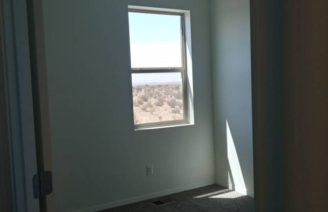 EZEE Commute to Los Alamos or Santa Fe photos photos