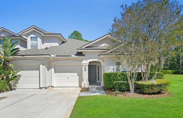 Charming 2-Bed, 2- bath Townhouse for Rent photos photos