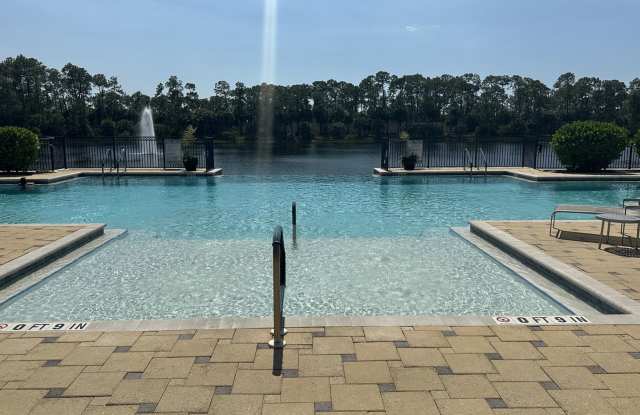 ** BEAUTIFUL 3/2 TARPON BAY COACH HOME IN NORTH NAPLES ** FURNISHED photos photos