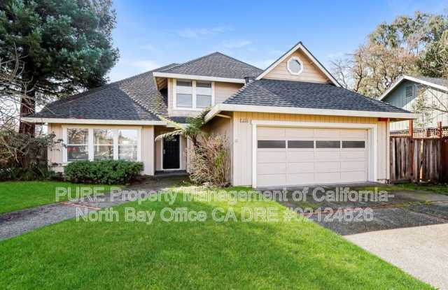 1336 Jennings Park Way photos photos