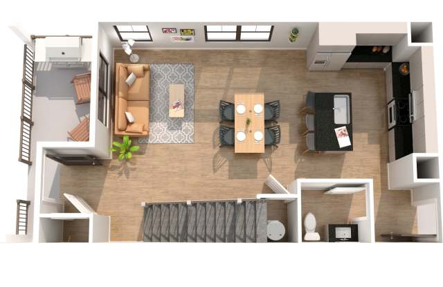 6501 Irving St photos photos 6501 Irving St photos photos