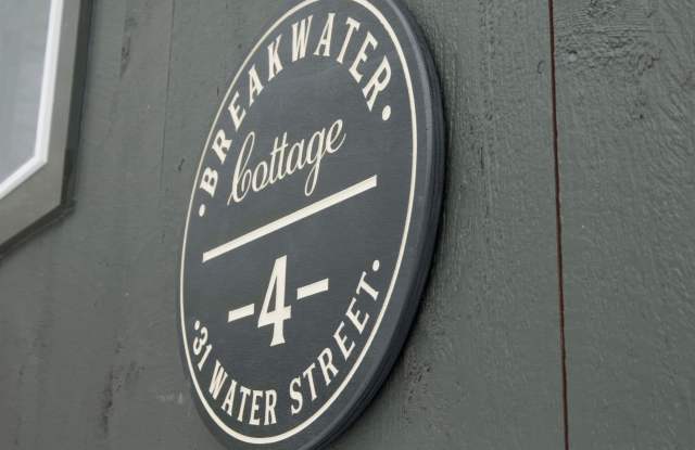 31 Water Street Gallery 4