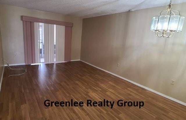 2951 Stilwell Ct. Gallery 3