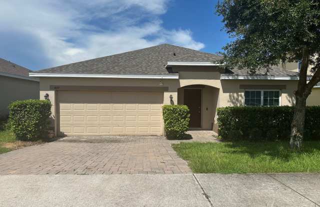 4 Bedroom 2 Bath Single Family Home 1927 Sq.Ft for rent at 477 Kestrel Dr. Groveland, FL. 34736. photos photos 4 Bedroom 2 Bath Single Family Home 1927 Sq.Ft for rent at 477 Kestrel Dr. Groveland, FL. 34736. photos photos