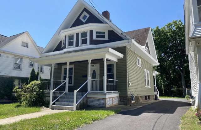 2134 Fairview Avenue photos photos