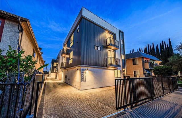 6094 La Prada photos photos