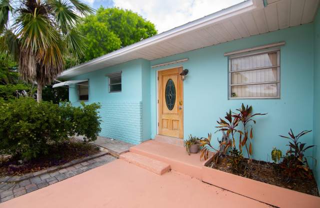 470 122nd Street photos photos