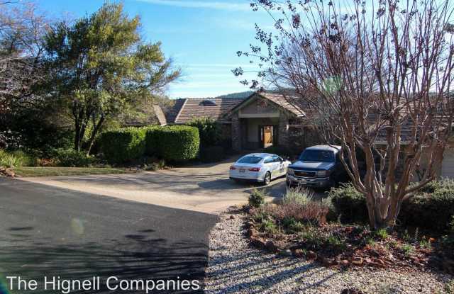 14906 Eagle Ridge Dr. Gallery 2
