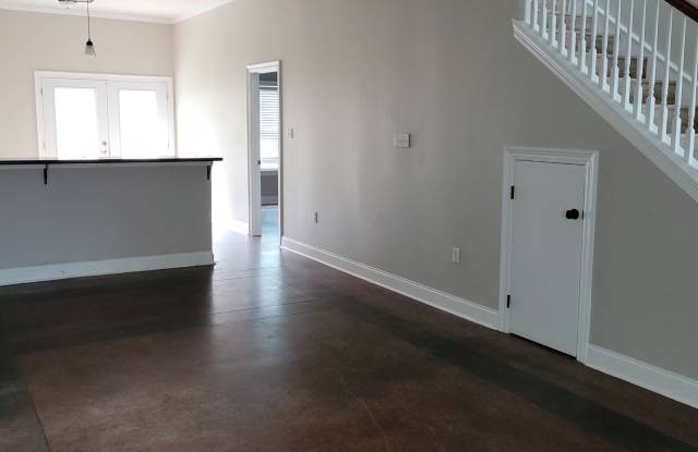 12384 Village Drive photos photos