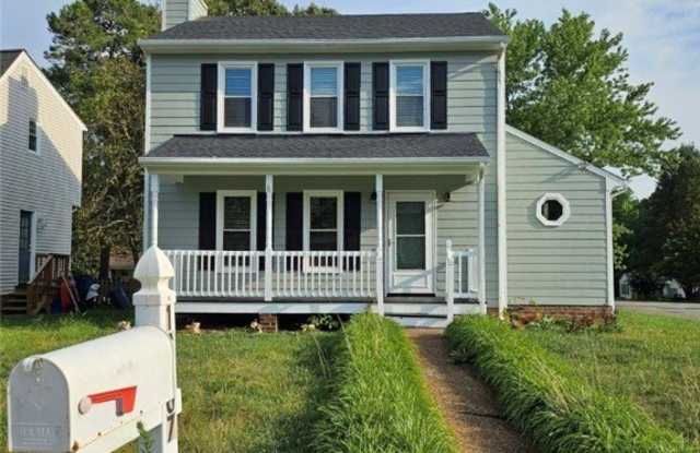 13607 Danwoods Road photos photos 13607 Danwoods Road photos photos