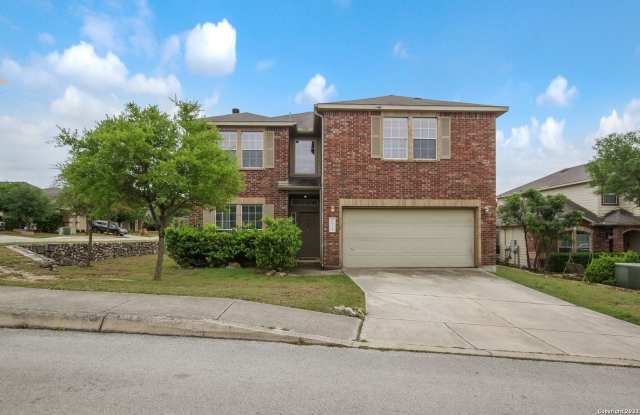 Beautiful 4 BR/3.5 bath home in Turnberry photos photos