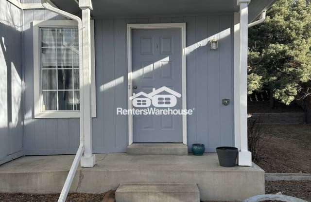 735 Walden Court photos photos