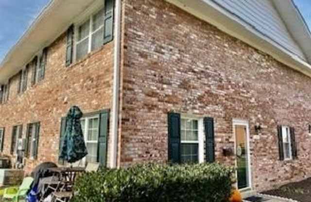 8766 WALUTES Circle unit: D photos photos