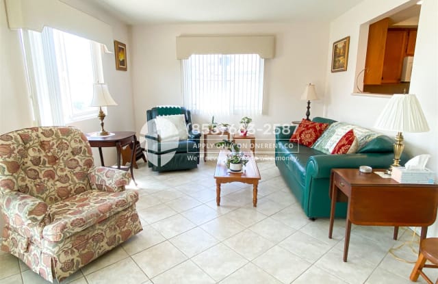 3779 Carnegie Drive Gallery 2