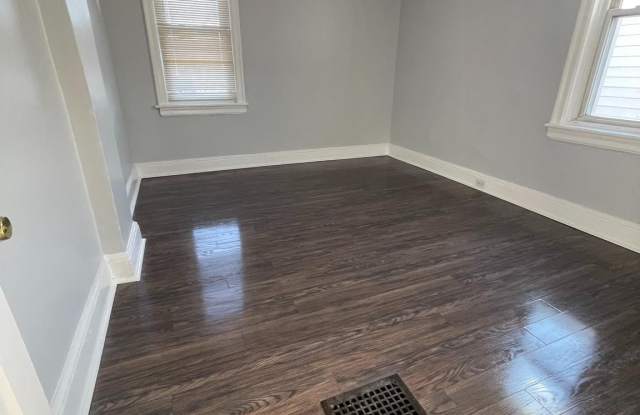 202 PARKER AVENUE photos photos